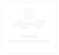Электропогрузчик Komatsu FB20A-12, 2008г, 11 000 м/ч - КУПИТЬ ТД Вертикаль фото1