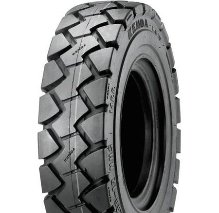 Шинокомплект 7.00-12 16PR KENDA K610 KINETICS TR75A