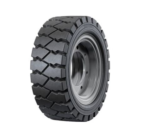 Шинокомплект Continental 5.00-8 IC40