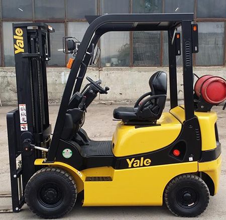 Костариха_погрузчик Yale.jpg