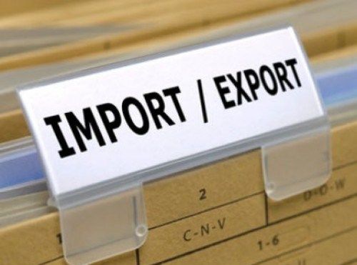 import.jpg
