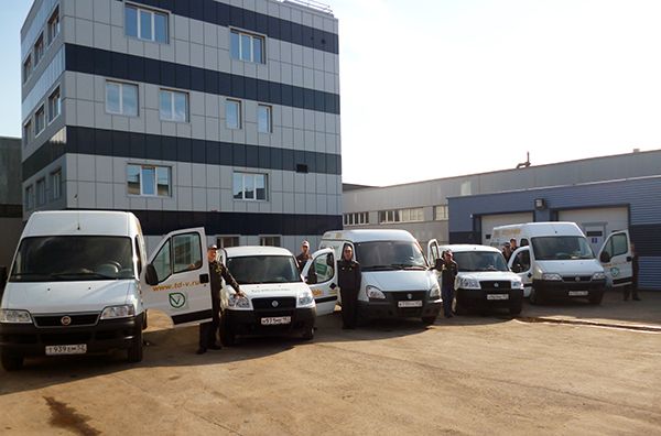 P1070981_1.JPG