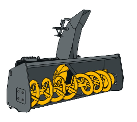 rotor.png