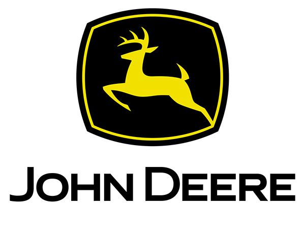 Компания Deere & Company завершила сделку по приобретению Wirtgen Group в Челябинске