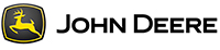Приглашаем на торжественное открытие дилерского центра John Deere в Нижнем Новгороде в Нижнем Новгороде