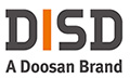 Строительная техника DISD и Bobcat поступила в продажу в Нижнем Новгороде