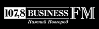 Приглашаем на торжественное открытие дилерского центра John Deere в Нижнем Новгороде в Нижнем Новгороде