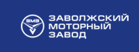 Программа «Новый погрузчик в аренду» в действии! в Нижнем Новгороде
