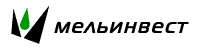 Три «богатыря» Yale работают на производстве сельхозтехники в Нижнем Новгороде