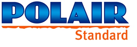 Поставка погрузчиков для компании Polair