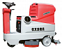 Поломоечная машина Hangcha JSXD75-AC6J-S-I - КУПИТЬ ТД Вертикаль фото1