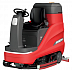 Поломоечная машина Hangcha JSXD150-XC7-I - КУПИТЬ ТД Вертикаль фото1