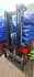 Бензиновый погрузчик Hangcha CPQD18-XRW21 - КУПИТЬ ТД Вертикаль фото10