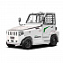 Электротягач Hangcha QSD900-XL2-MIH - КУПИТЬ ТД Вертикаль фото1